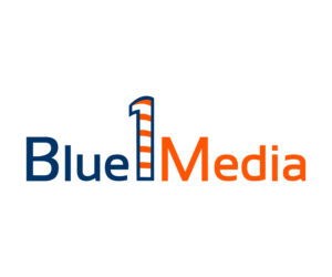Logo Design by Sakimin12 for this project | Design: #7667656