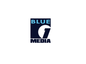 Logo Design by NEX for this project | Design: #7618195