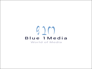 Logo Design by aklis1473 for this project | Design: #7623429