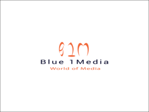 Logo Design by aklis1473 for this project | Design: #7623430