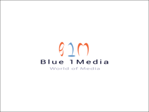 Logo Design by aklis1473 for this project | Design: #7623433