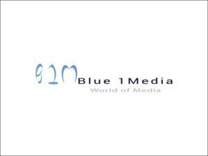 Logo Design by aklis1473 for this project | Design: #7623440