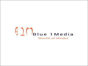 Logo Design by aklis1473 for this project | Design: #7623443