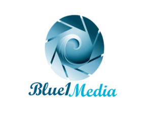 Logo-Design von englishjohny89 für dieses Projekt | Design #7658068