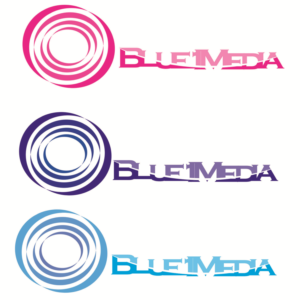Logo Design by englishjohny89 for this project | Design: #7659143