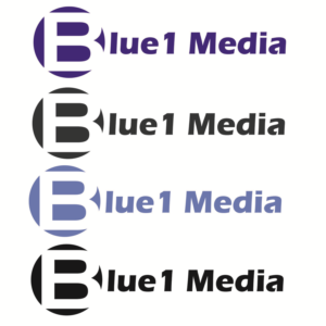 Logo Design by englishjohny89 for this project | Design: #7659144