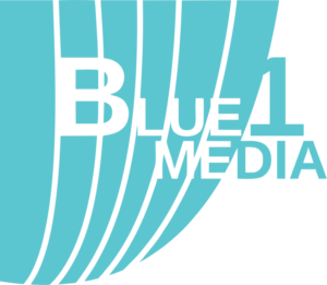 Logo-Design von Iceish für dieses Projekt | Design #7627568