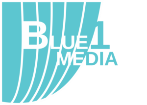 Logo Design by Iceish for this project | Design: #7627648