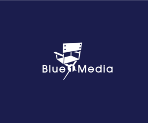 Logo Design by IAMJ11 for this project | Design: #7624186