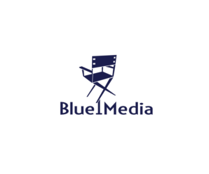 Logo Design by IAMJ11 for this project | Design: #7624187
