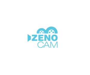Design de Logo par DEZIGN RABBIT pour ce projet | Design #7619164