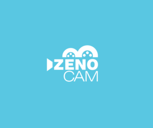 Design de Logo par DEZIGN RABBIT pour ce projet | Design : #7619165