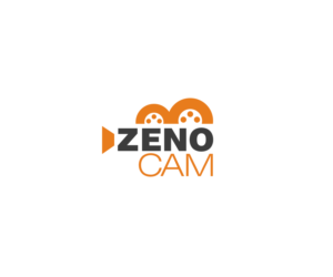 Design de Logo par DEZIGN RABBIT pour ce projet | Design : #7619166