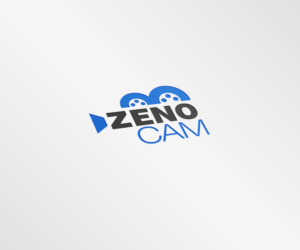 Design de Logo par DEZIGN RABBIT pour ce projet | Design : #7619167