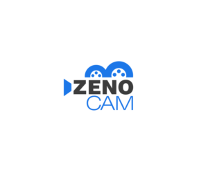 Design de Logo par DEZIGN RABBIT pour ce projet | Design : #7619168