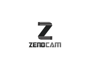 Design de Logo par DEZIGN RABBIT pour ce projet | Design : #7621080