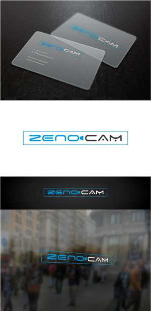 Design de Logo par nchid pour ce projet | Design #7619195