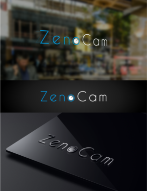Design de Logo par nchid pour ce projet | Design : #7619338