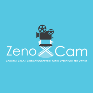 Design de Logo par Sathyakumar.G pour ce projet | Design #7619075