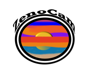 Logo Design by nancyottenbreit