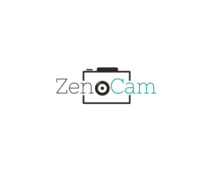 Design de Logo par IAMJ11 pour ce projet | Design : #7624777