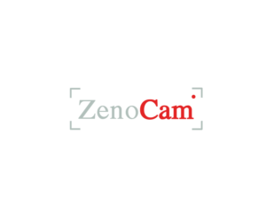 Design de Logo par IAMJ11 pour ce projet | Design : #7624778