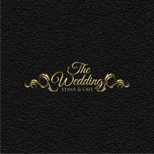 Logo Design by AWONE