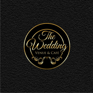 Logo Design by AWONE for One Stop Bridal & events | Design: #7720445