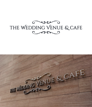 Logo Design by trufya for One Stop Bridal & events | Design: #7720657