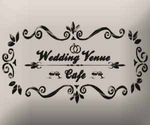 Design de Logo par sudhasaj pour One Stop Bridal & events | Design #7705559