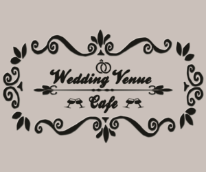 Logo Design by sudhasaj for One Stop Bridal & events | Design: #7705577