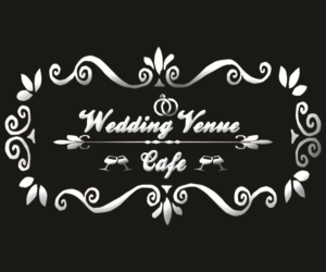 Logo Design by sudhasaj for One Stop Bridal & events | Design: #7705811