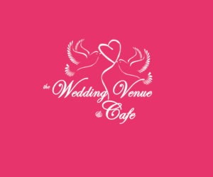 Logo Design by sudhasaj for One Stop Bridal & events | Design: #7716968