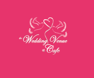 Logo Design by sudhasaj for One Stop Bridal & events | Design: #7716984