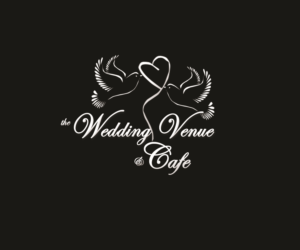 Logo Design by sudhasaj