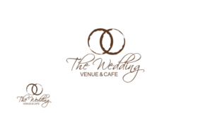 Logo Design by cr8ive for One Stop Bridal & events | Design: #7624673