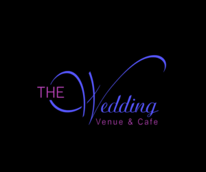 Logo Design by Virgoxblu