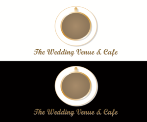 Design de Logo par indrojeet2015 pour One Stop Bridal & events | Design #7696085