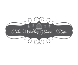 Logo Design by Ai for One Stop Bridal & events | Design: #7691685