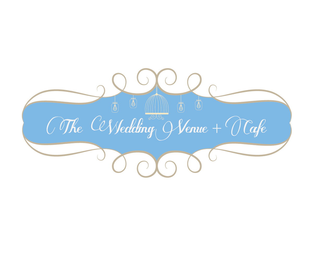 Logo Design by Ai for One Stop Bridal & events | Design #7836937