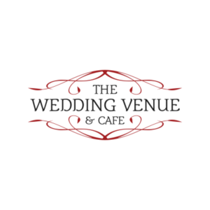 Logo Design by DonJ for One Stop Bridal & events | Design: #7720223
