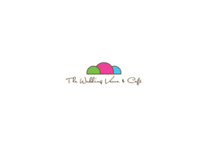 Logo Design by faizrara for One Stop Bridal & events | Design: #7716173
