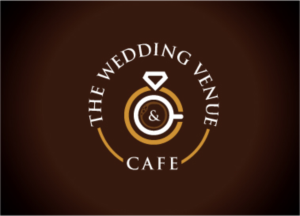 Logo Design by somani