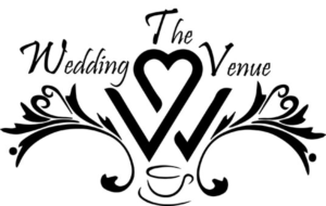 Design de Logo par delarosaconstantino pour One Stop Bridal & events | Design #7720096