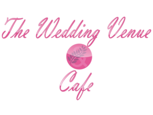 Design de Logo par ictus.fernando pour One Stop Bridal & events | Design #7719333