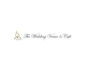 Logo Design by Ariyanti for One Stop Bridal & events | Design: #7670249