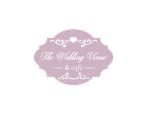 Logo Design by CaRo for One Stop Bridal & events | Design: #7697363