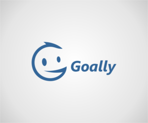 Logo Design by Aru Datu