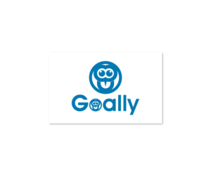 Design de Logo par 7528 pour ce projet | Design : #7622582