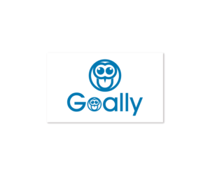 Design de Logo par 7528 pour ce projet | Design : #7624753